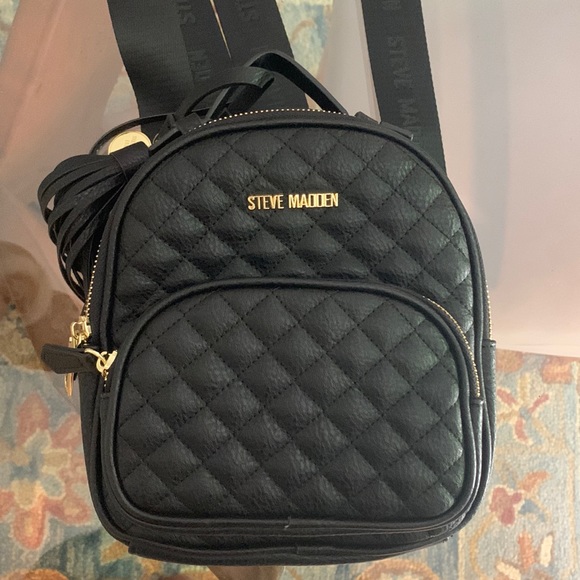 Steve Madden Mini Backpack Purse Madden Mini Dsw Mini Backpack